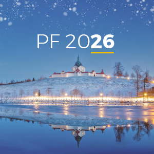 PF 2026